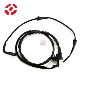 Wholesale Rear Brake Sensor Wire OE LR090709 T4A3216 Brake Pad Wear Sensor For Land Rover from china suppliers