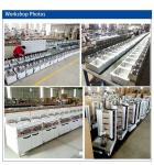 Gas Quail Egg Grill Kitchen Cooking Equipment Lightweight LPG Grill With 2800Pa