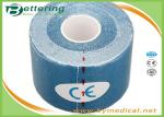 5cm x 5m Kinesio tape Roll Cotton Elastic Adhesive Muscle Sports Tape bandage