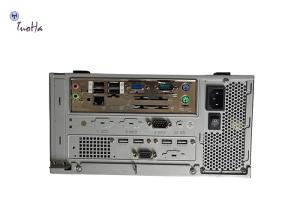 Wholesale ATM Machine Parts Wincor Nixdorf PC core 1750258844 01750258844 from china suppliers