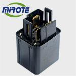 Honda 39762-SGO-003/056700-9340 Universal Relay Flasher 12 - 24V4P Electronic