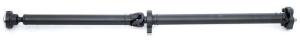 Wholesale BMW 26107522030 Chassis Parts Propeller Shaft from china suppliers