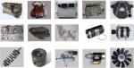 Cummins Nta855 K19 Diesel engine spare parts Switch Toggle 102057
