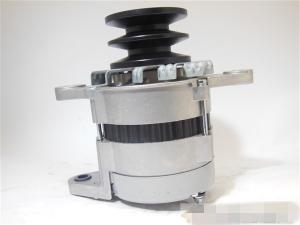 Wholesale 6D125 ENGINE 0350000392 6008253151 35A from china suppliers