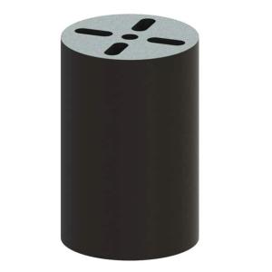 Wholesale LEDM-3-18 from china suppliers
