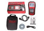 Autel Autolink Al619 Abs Srs And Can Obd2 Code Scanner / Obdii Diagnostic Tool