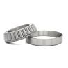 Buy cheap Tapered Roller Bearings 30300 Series ID 17 - 260 mm from wholesalers