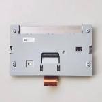 LQ080Y5DZ05 Sharp 8" LCM 800×480RGB INDUSTRIAL LCD DISPLAY