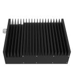 Indoor 2700MHz 100W Coaxial Rf Power Low PIM Attenuator