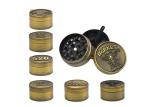 40mm Diameter Cigarette Grinder