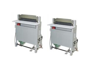 Wholesale 2400-3500 Times/H Small Punching Machine Nanbo 60hz 0.37kw from china suppliers