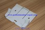 M2475-47323 M4735A Defibrillator Paddle Frame