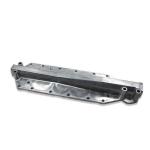 Howo 2005- Komatsu PC400-6/PC450-7 6D125 Engine Cooling System Oil Cooler