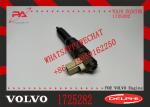 High Quality Common Rail Fuel Injector BEBJ1A05001 1905002 1820820 1661060