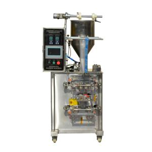Wholesale High Speed Honey Stick Packing Machine YB-150J 220V 50Hz 20-80 Bags/Min from china suppliers