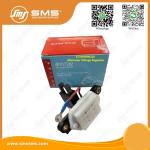 Alternator Voltage Regulator 612600090259 Weichai Engine Parts