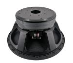 21" subwoofer speaker pro audio speaker double magnet subwoofer 21 inch