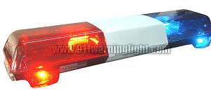 Wholesale TBD-GA-05625F Xenon Strobe Lightbar from china suppliers