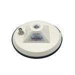 Four-Star Multi-Band Gps Survey Antenna 40dBi Antenna GPS GLONASS Beidou Galileo