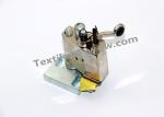 TP500 Waste Selvedge Cutters Weaving Loom Spare Parts PBO17122 Novo Pignone