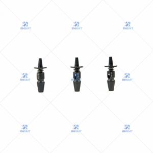 Wholesale CN140 SAMSUNG Nozzle J9055256C Smt Machine Nozzle Parts from china suppliers