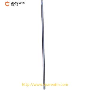Wholesale 5*181.5 NCR S2 Carriage Gear Transmission Shaft For NCR Parts Replacement Components from china suppliers