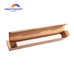 AE04-5063 AE04506 Web Sub Assembly 3 For Ricoh PRO C9100 C9200 Copier Web Roller