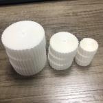 Medical Respirator Absorbent Filter Paper Hme Paper Roll 90g/m2 with Customizabl