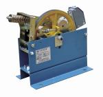 Speed Governor, Elevator Safety Parts, Elevator Components, Elevator Parts