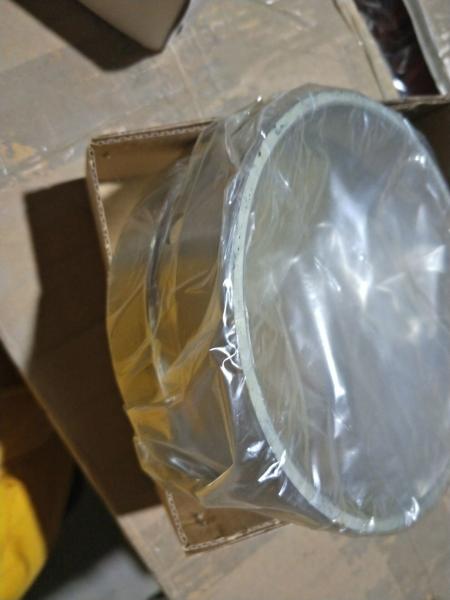 Customization 12V190 Diesel Generator Parts A12V190pzl Co1200/20 Jichai Jichai