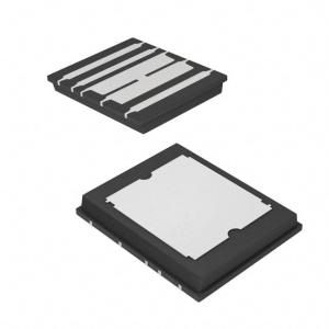 Wholesale SIE830DF-T1-GE3 from china suppliers