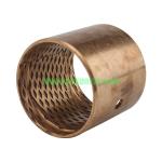 CQ45134 L76471 Bushing JD 6000 Series Tractors 6100E 6100J 6110J 6115J 6125J