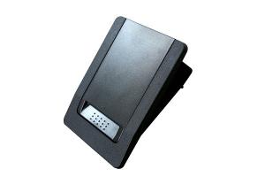 Wholesale Iphone Box Spa Material Underwater athtub Accessories Waterproof With Plastic Housing from china suppliers