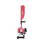 Petrol Gasoline Engine 22.5cc 1E32F Garden Hedge Trimmer 2 Stroke