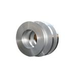 Alloy Coated Aluminum Sheet High Mechanical Processing Performance