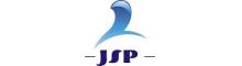 China JASPER INTERNATIONAL LIMITED logo