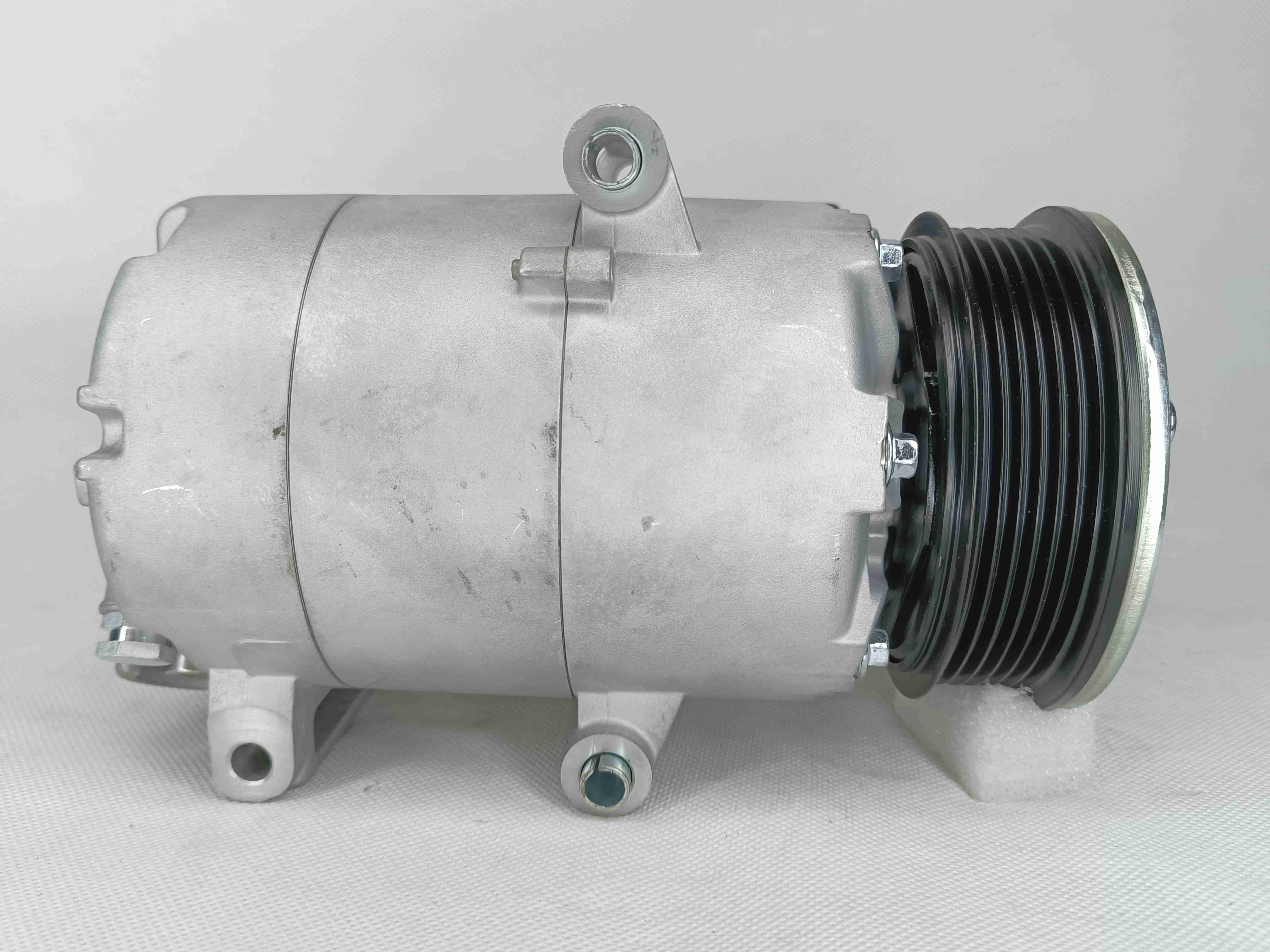 R134a Auto Air Conditioner Compressor For FORD Focus1.5 F1F119D629C2A