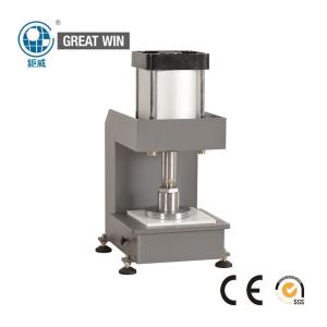 Wholesale Automatic Type Specimen Rotary Microtome Machine from china suppliers