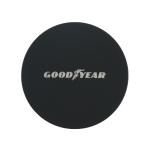 15W Fast Wireless Charging Stand and Diameter 62MM for Phone