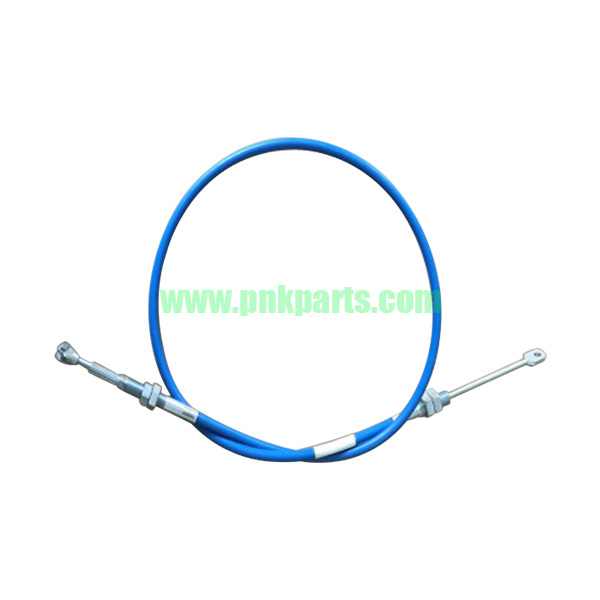 trator spare parts 059282T1 fits for Agriculture Machinery Parts