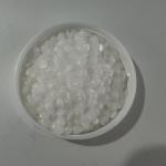 Cosmetic Beeswax Raw Material Microcrystalline Wax 8006-40-4 63231-60-7
