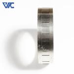 High Quality 0.2mm Thickness Pure Nickel Alloy Strip For Batteries