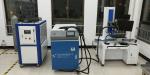 1000W/1500W/2000W/3000W Fiber Laser Sheet Metal Stainless Steel Carbon Steel CNC