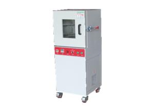 Wholesale Low Pressure Environmental Test Chamber Integrated Simulation High Altitude from china suppliers