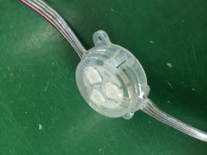 Wholesale LED Decorative String Lights from china suppliers