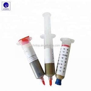 Wholesale PCD PCBN Tools Brazing Flux Paste 760 Degree For Vacuum Brazing Machine from china suppliers