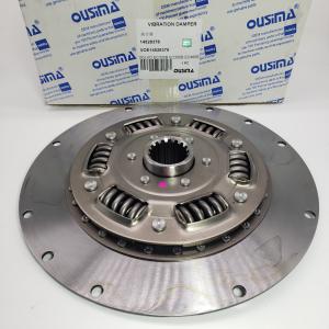 Wholesale 14528378 VOE14528378 Vibration Damper For EC330B EC350D EC380E EC480D from china suppliers