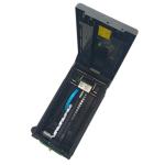 7430000208 S7430000208 Atm Machine Parts Hyosung CDU10 Cash Cassette