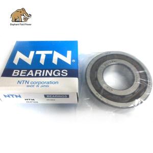 Wholesale 308 Nup Type Cylindrical Roller Bearing For 90R75 Hydraulic Piston Pump from china suppliers