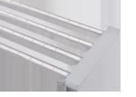 400W Horticulture LED Grow Lights
